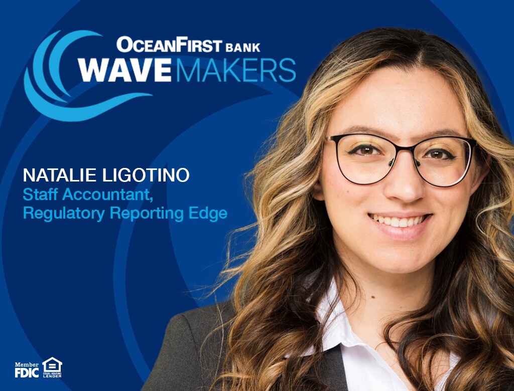 May 2025 Natalie Ligotino